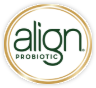 align probiotics